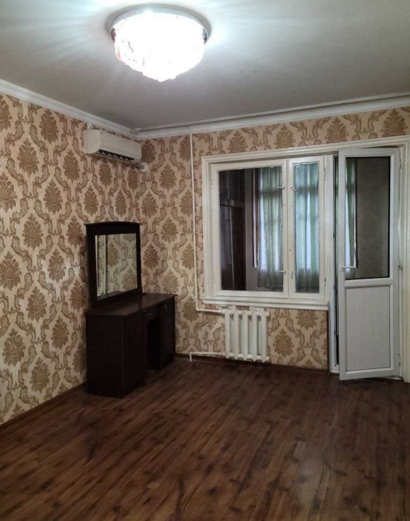 Chilonzorda 3xonali uy bezmakler 400