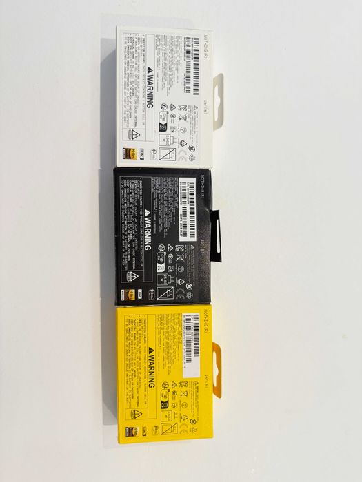 Casti Nothing Ear (a) Wireless, Bluetooth, Noise Cancelling, 42h