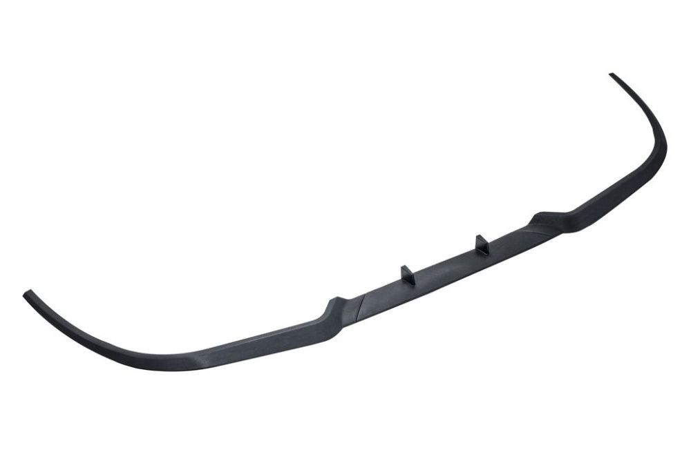 Prelungire Lip Cupra R Seat Leon Audi A3 A4 A5 A6 GOLF 4 5 Logan EOS