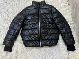 Куртка для девочки 140-152