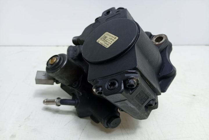 Pompa inalte inalta presiune A6510700701 Mercedes-Benz C-Class W204/S