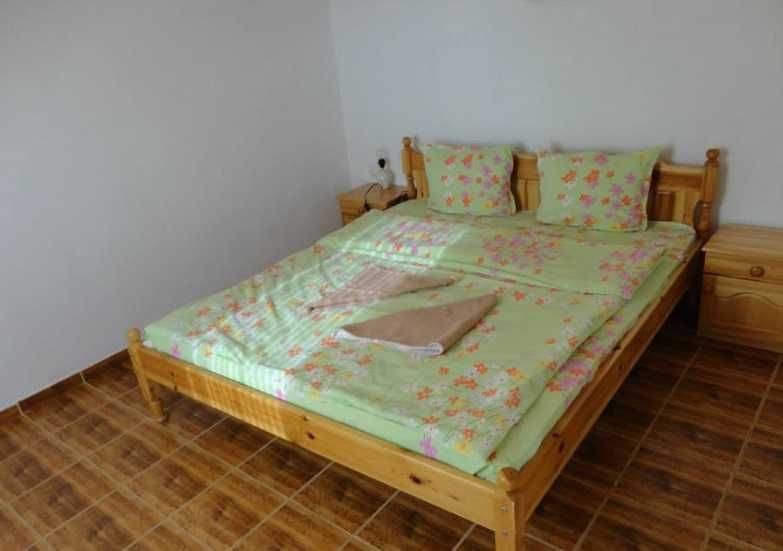 Продава се Къща в Велико Търново, Акация - 300 кв.м за 534 €/кв.м - Снимка #6