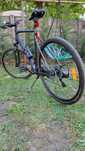 Bicicleta copii adulți Cannondale