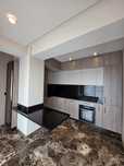 Inchiriez Apartament 3 camere Lipovei Timisoara