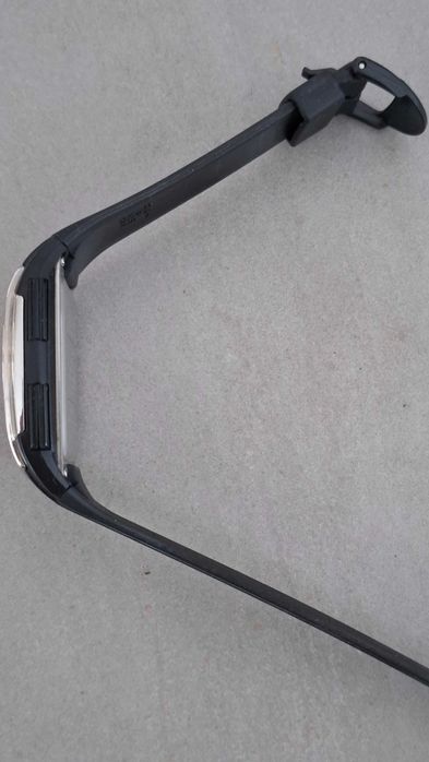 Casio DataBank db-e30