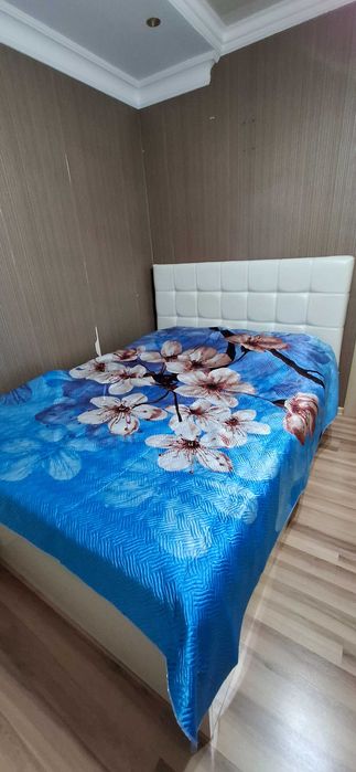 Продам спальный кровать