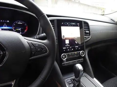 Rent a car Bucharest, inchirieri auto Bucuresti, preturi de la 20 E/Zi