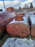 Bazine metalice 721