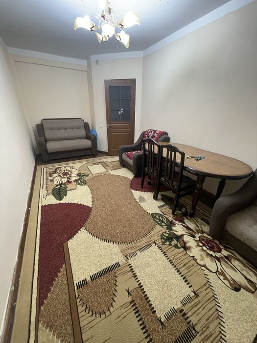 сдается в аренду