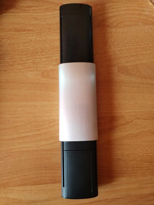 Дистанционно за телевизор Toshiba CT-90378 СТ-90378