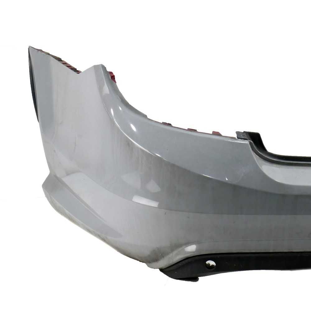 Задна броня Mercedes-Benz C-Class 204 (W/S/C) 2007-2014 ID: 145431