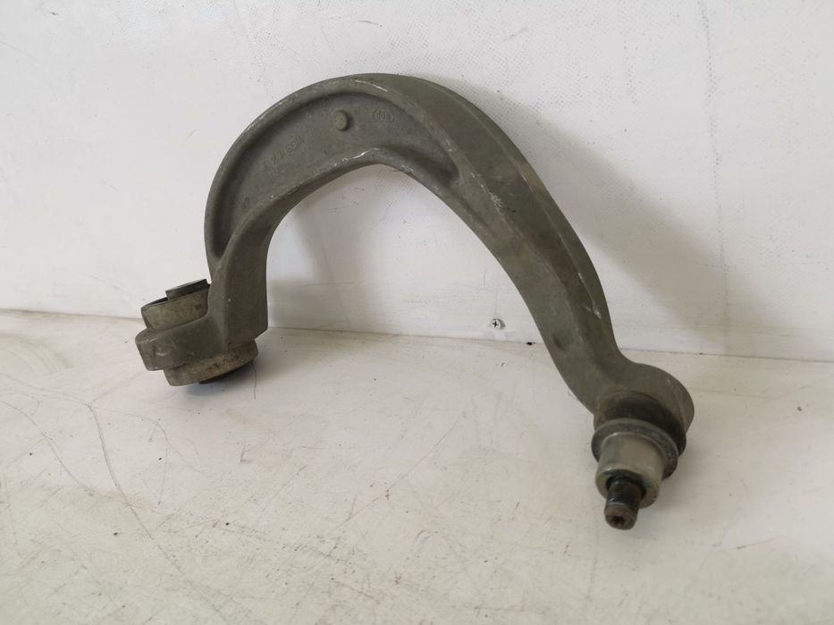 Brat Stanga Fata Curbat Audi A6 4G/C7 2010 2011 2012 2013 2014 Origina