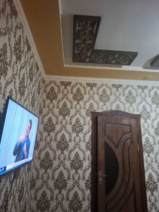 Oltin samarqand hududida kvartira Ijaraga beriladi!