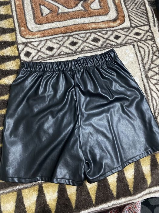 Продается юбка шорты на девочку