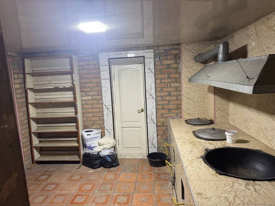 Абдулла Набиев 5 ком дома аренда