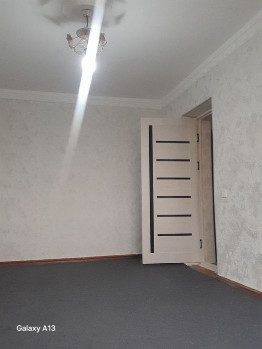 Питсотка Уй 1х комната 5етаж дом