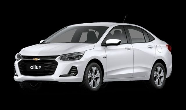 Крышка багажника chevrolet onix