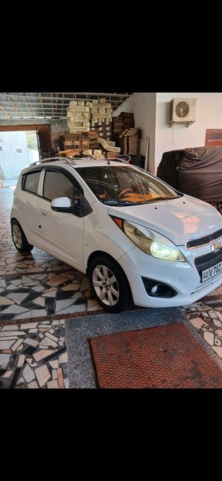 Arenda vekub berelade