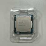 Procesor intel i5 9500