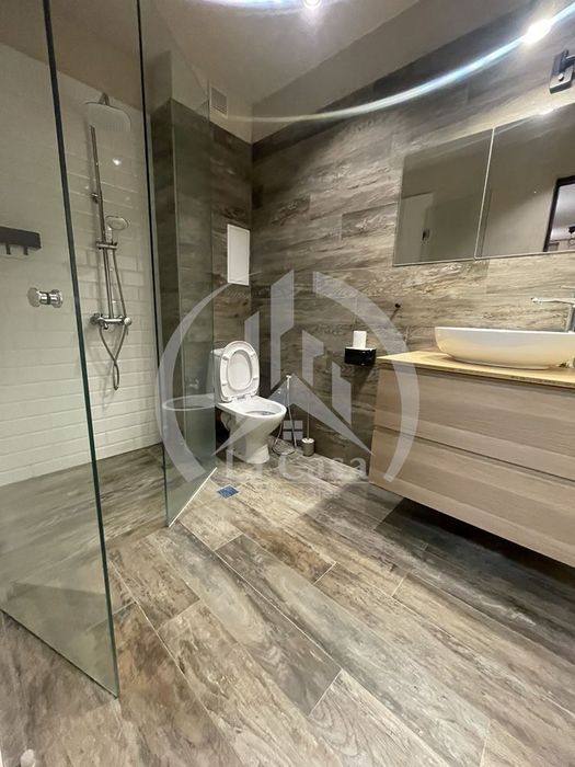 Продава се Едностаен апартамент в София, Овча купел - 45 кв.м за 12 €/кв.м - Снимка #7