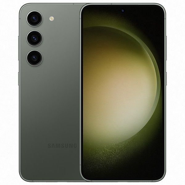 Обмен samsung s23 на айфон