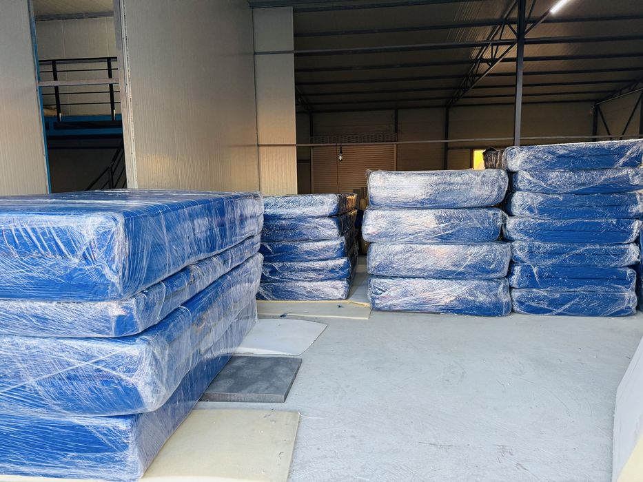 Saltele sport gimnastica