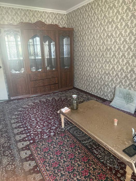 Qizlarga  kv bor
