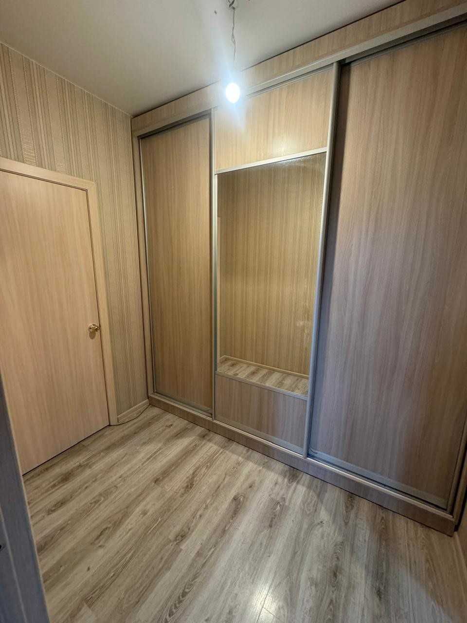 Продажа 2-комн. мкр.Юбилейный