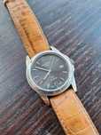 Certina DS Titanium Swiss Made