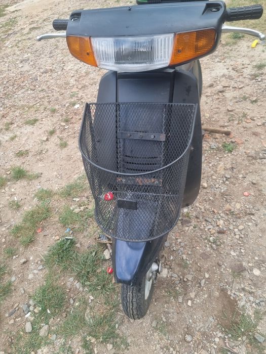 De vanzare Scuter 49cc