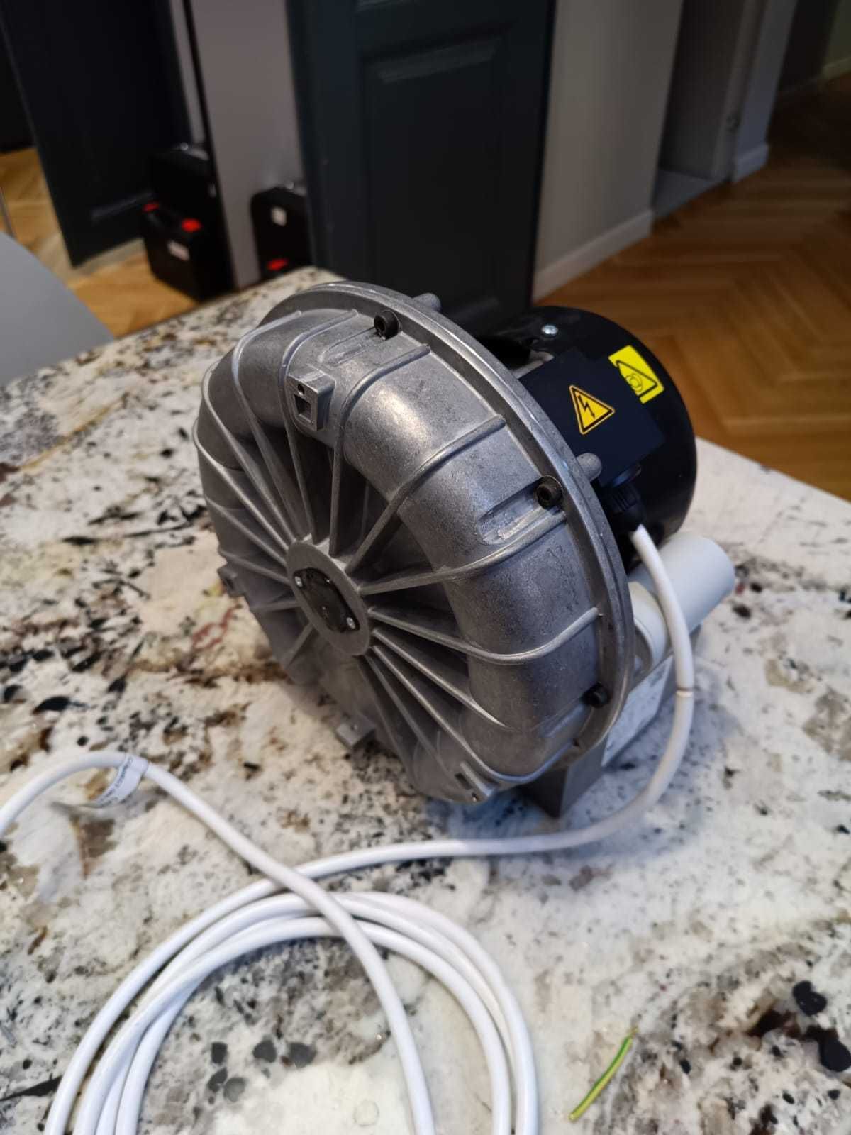 Pompa aspiratie Durr Dental V250