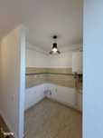 Apartament 2 Camere, Proaspat Renovate .Zona Faget, la 5 minute de Mal