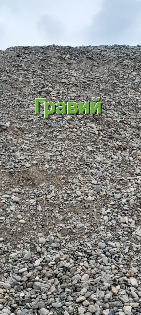 Уголь Дрова Доставка