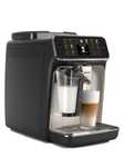 Espressor Phillips 5500 LatteGo