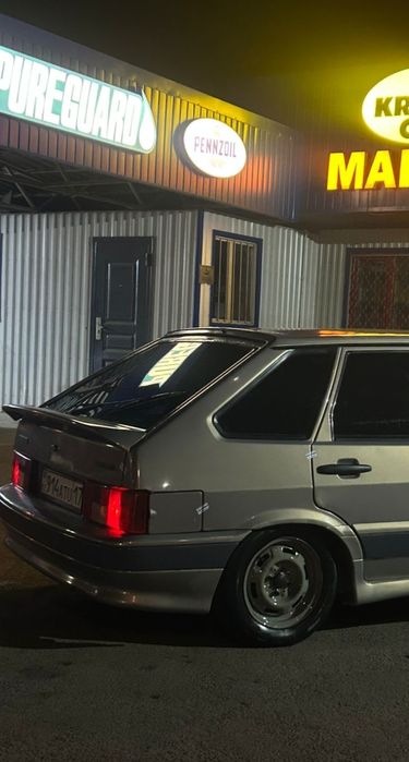 Штамп сатлады срочна р13