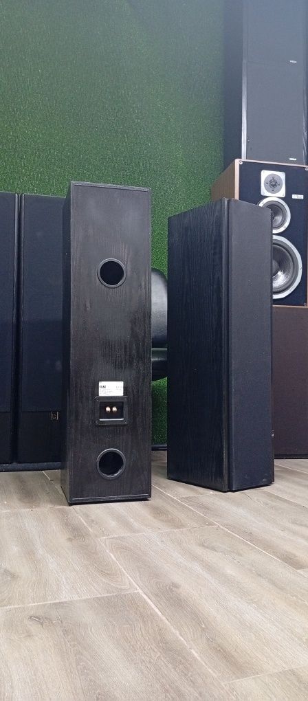 Тонколони ELAC elr-125
