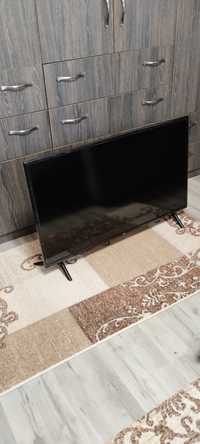 Led TV NEI - 40NE5000 / 100CM