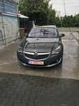 Vand opel insignia 1.6 cdti revizie efectuata si distributie schimbata