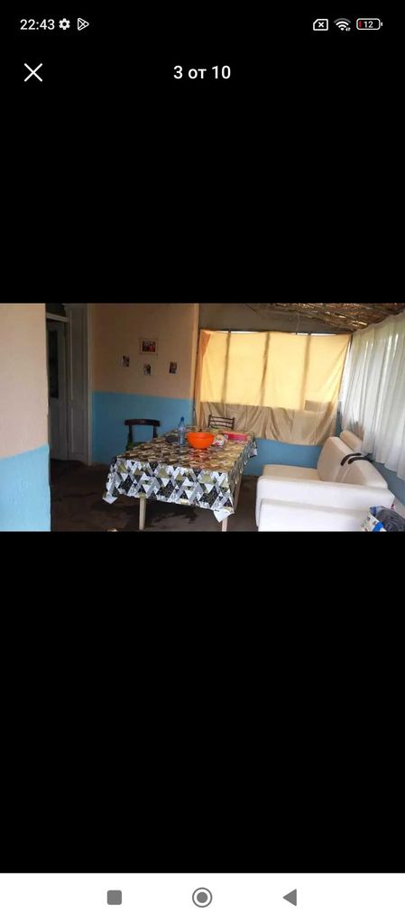 Продава се Къща в Кнежа - 1000 кв.м за 11 €/кв.м - Снимка #7