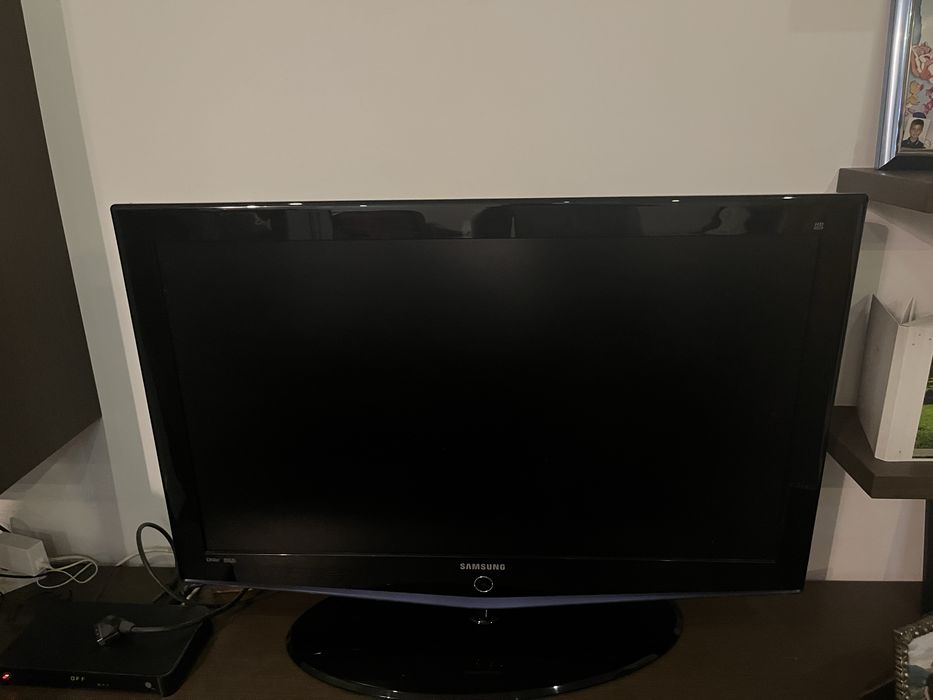 Vand Televizor Samsung
