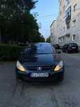 Vând Peugeot 307