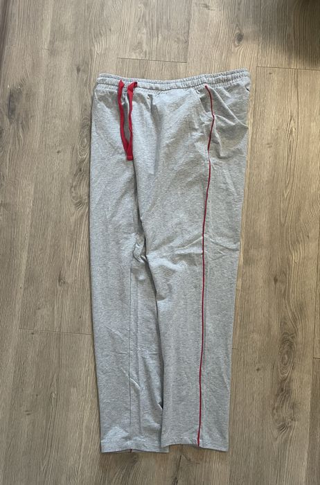 Pantaloni trening Essentials