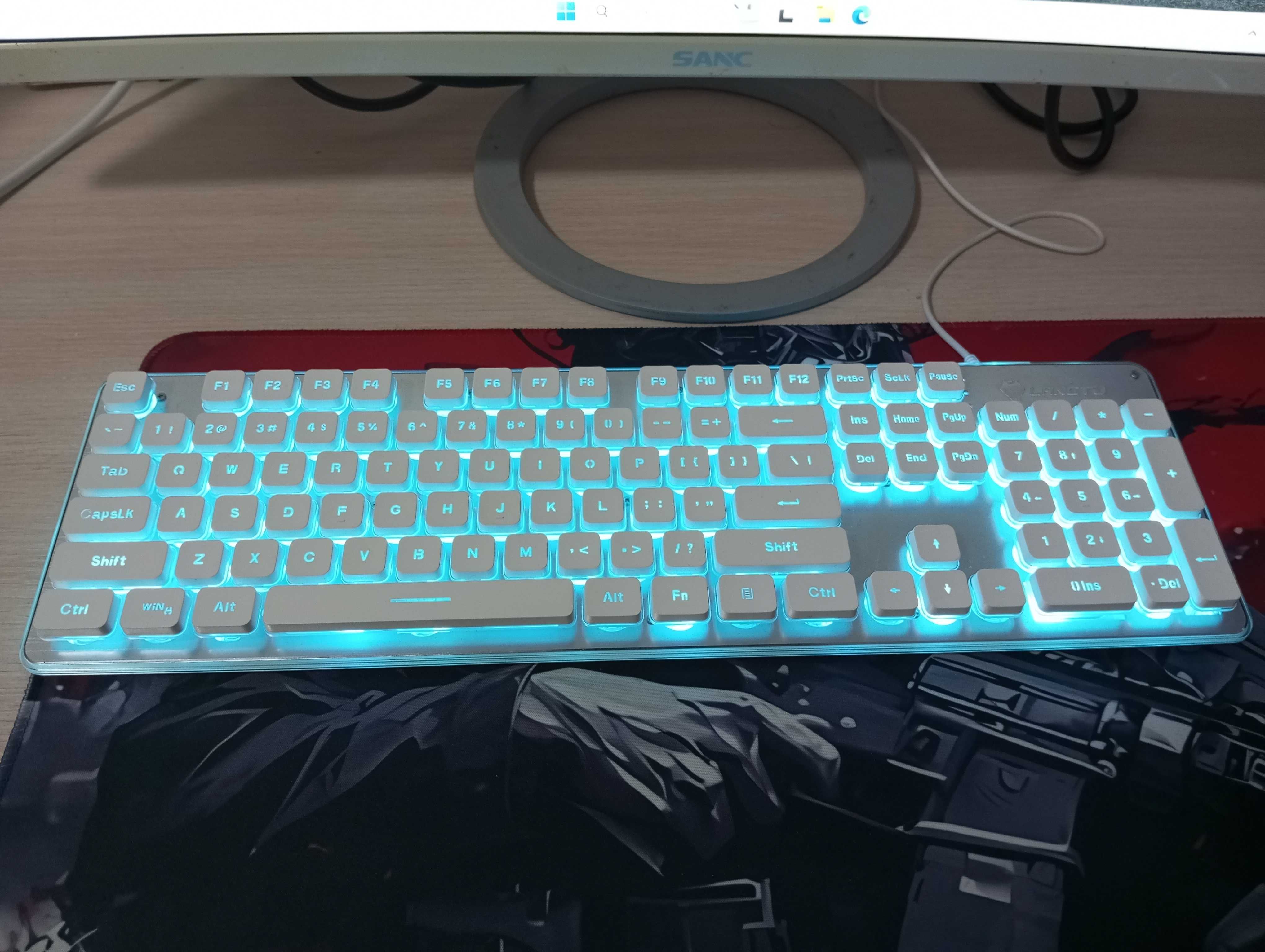 Игровой персональный компьютер