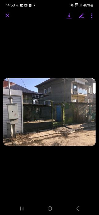 Продава се Къща в София, Орландовци - 80 кв.м за 982 €/кв.м - Снимка #5