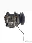 Compresor  AC KIA SPORTAGE K00 1994 - 2004 2.0i 9K241-0285