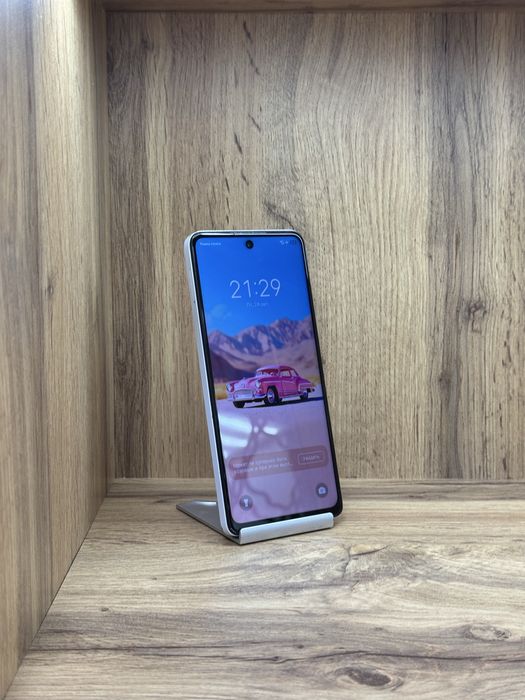 Tecno Spark 10 Pro 256 gb