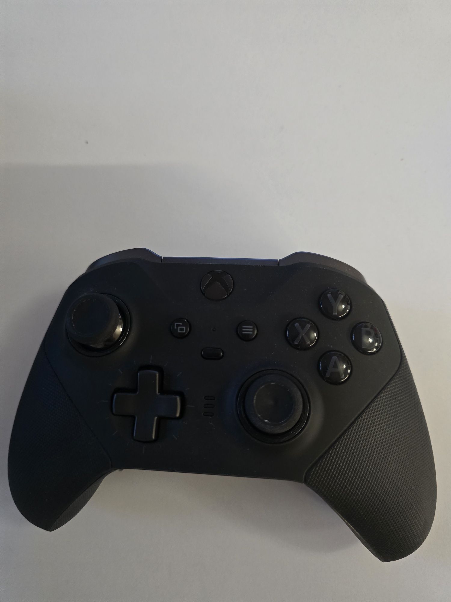 Xbox elite controller series 2