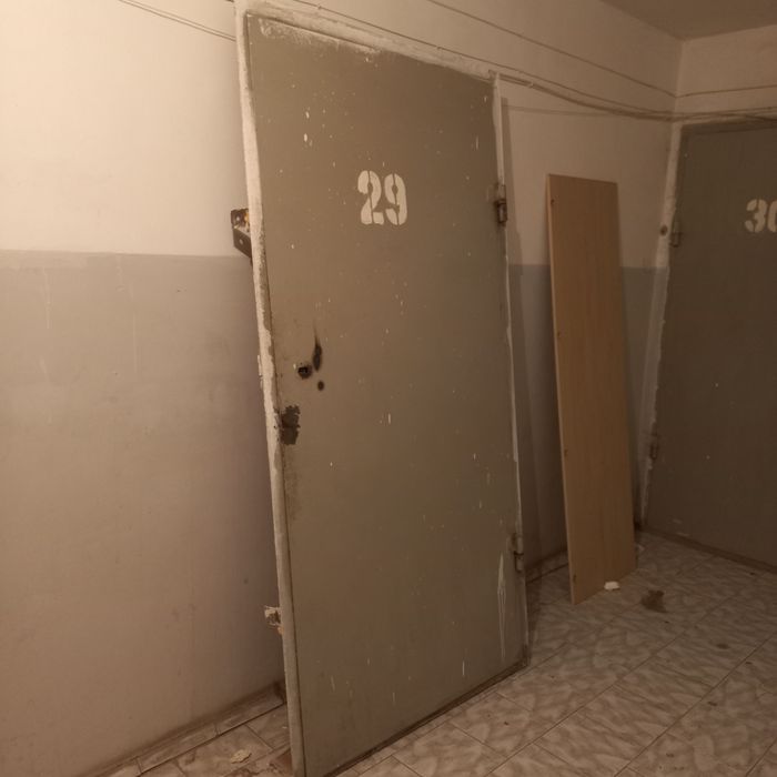 Темир есик  б.у  сатылады