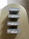 Modul navigatie mmi audi a4 b8 a5 a6 a7 a8 q5 q7 4G0035056 4G0035061