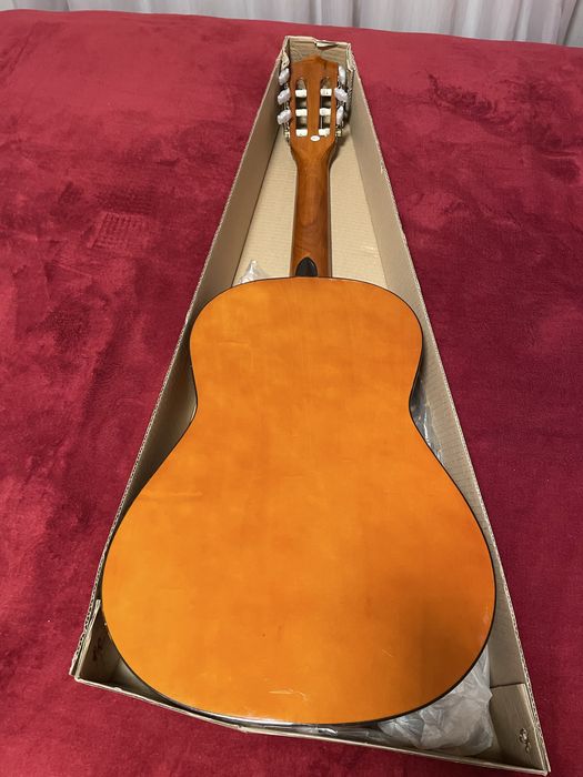 Chitara Clasica copii - Freedom CG300-1/2-N, 85 cm, stare foarte buna